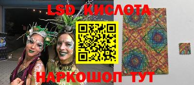 молекула духа Славгород